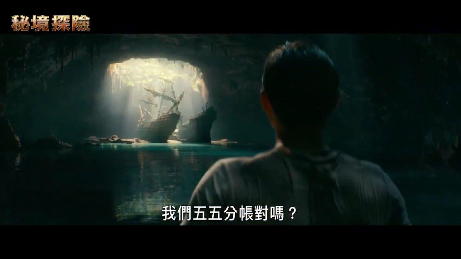 雷火官方网站入口