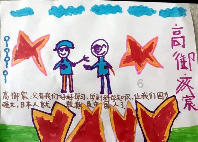 解答你关于用“健康食物”当零食,就“健康”了吗?的疑惑-用“健康食物”当零食,就“健康”了吗?知识问答网页