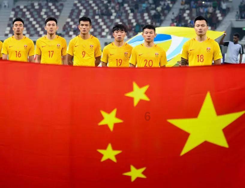 脑洞小老弟无实名认证