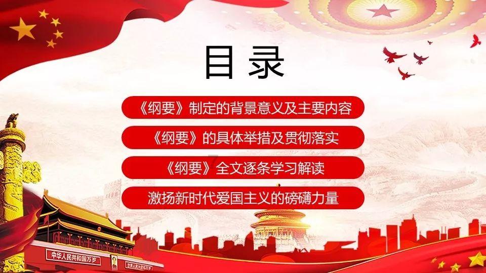 燃烧吧大脑免广告最新版