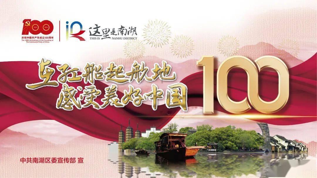 一万五千个棒棒糖多少钱？