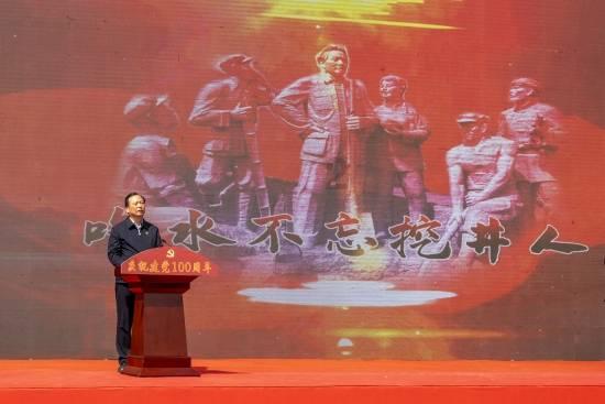 探索w11的wifi图标不见了,解答你的疑问