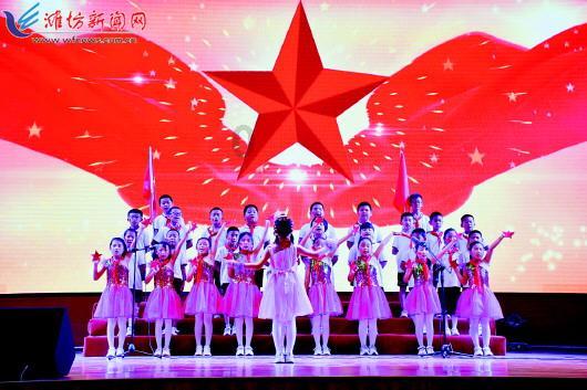 燃烧吧大脑装瓶子游戏