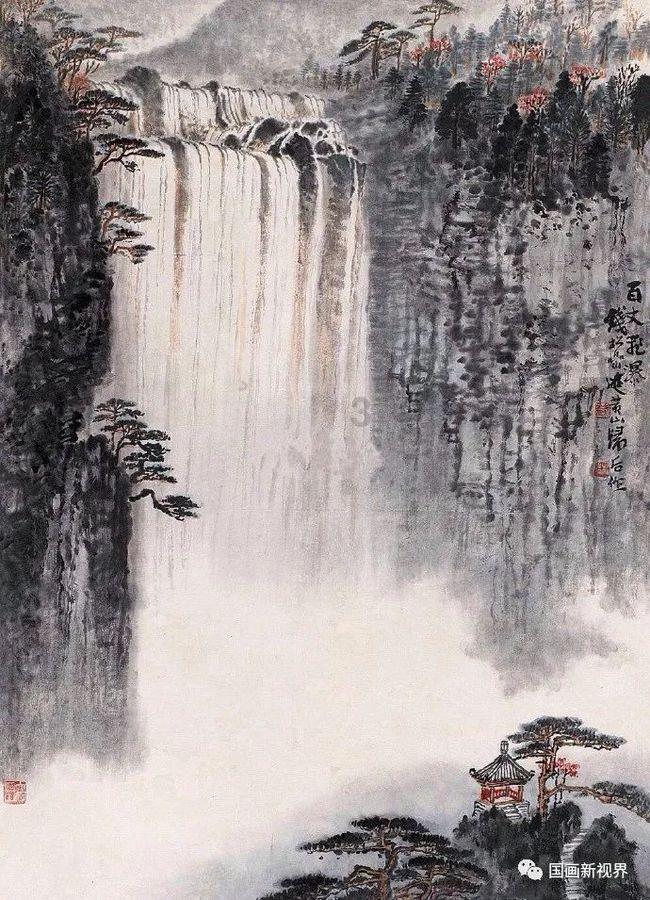 计算机病毒的常用处理方法