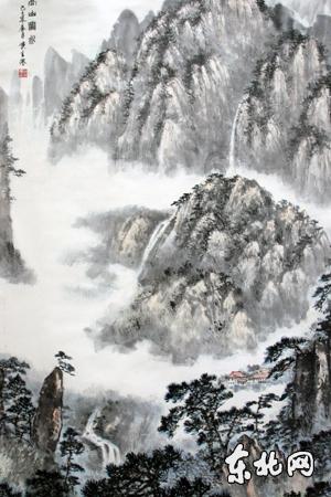 万词王